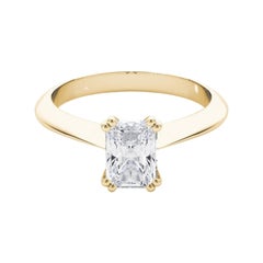 Engagement Rings