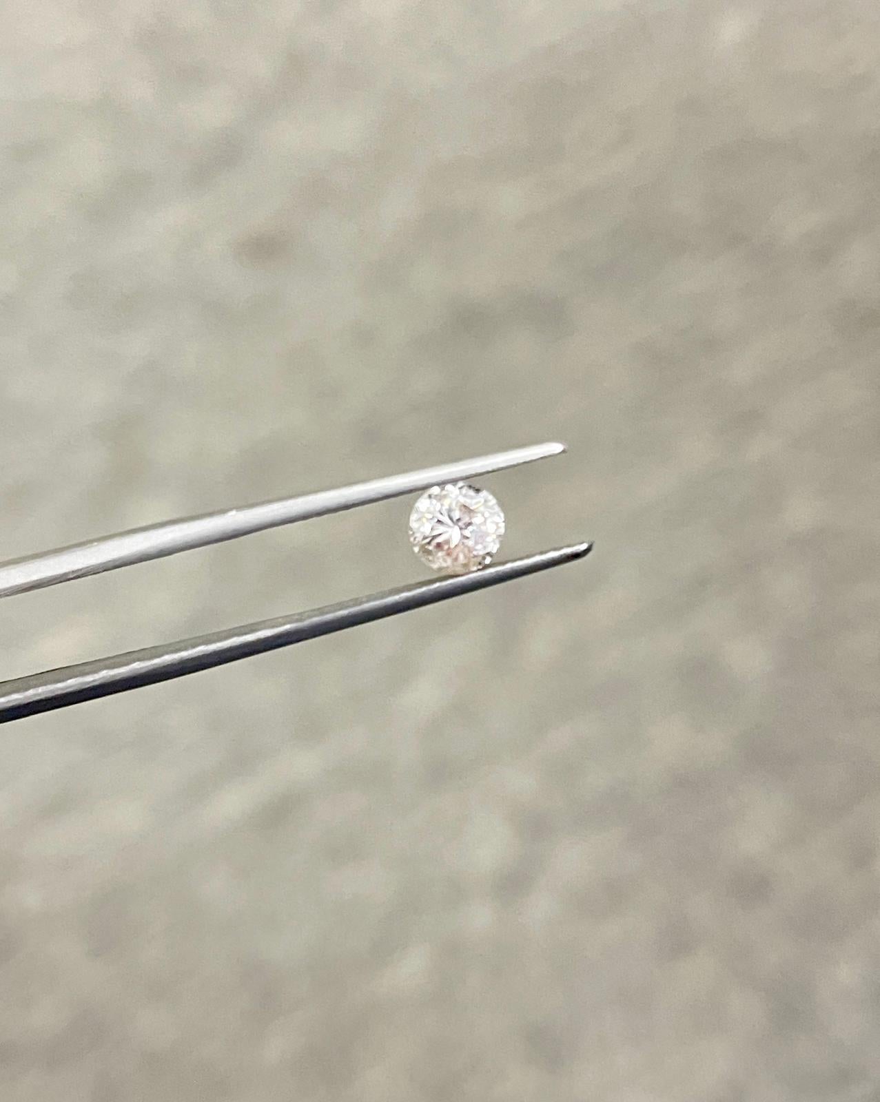 0,80 ct diamante natural suelto talla brillante redondo GIA

*Envío gratuito dentro de EE.UU.