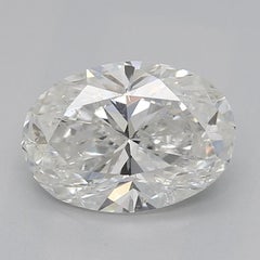 GIA 0.93ct Oval Princess Channel Solitaire Center Yellow Gold Diamond Ring