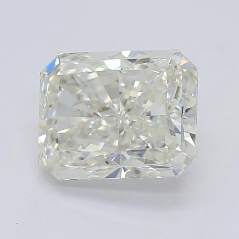 Dieser Diamantring strahlt raffinierte Eleganz und zeitlosen Charme aus und ist ein Highlight für jede anspruchsvolle Schmucksammlung. Sein Herzstück ist ein atemberaubender strahlender Diamant mit einem Gewicht von 1,02, der mit J und VS2