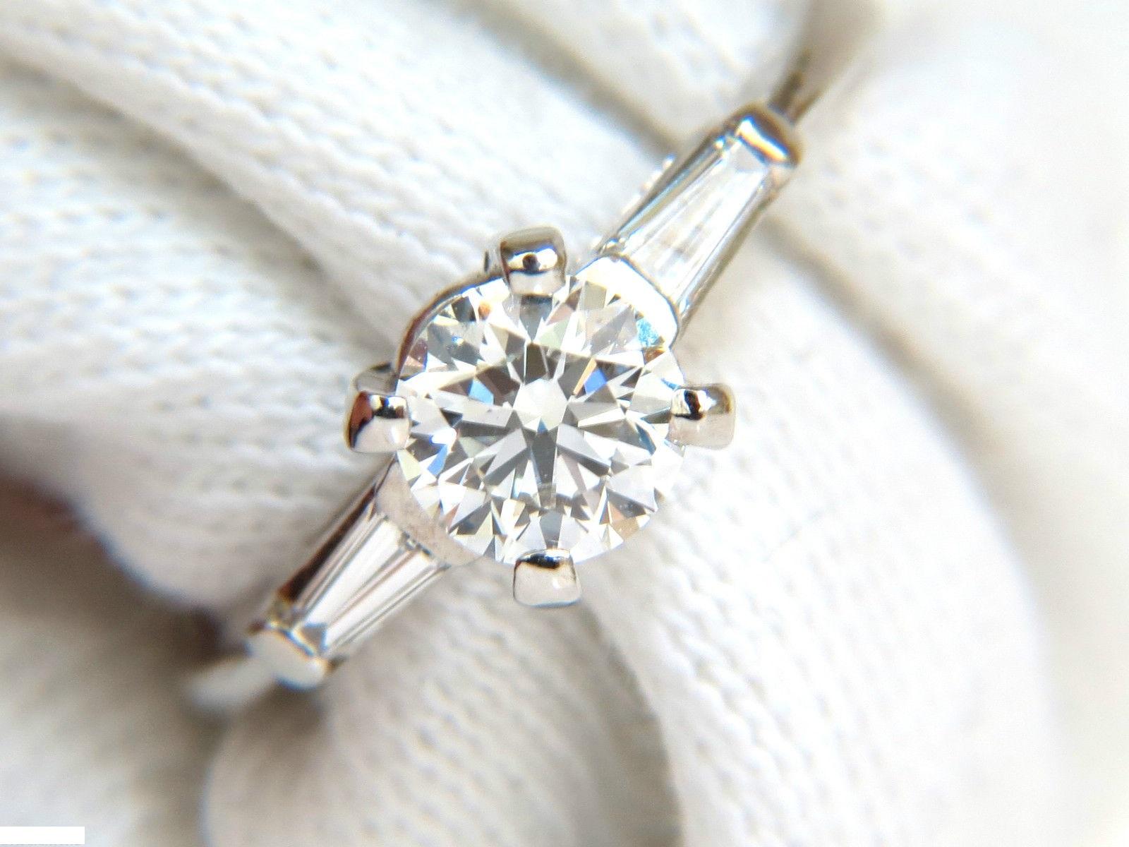 ideal carat for engagement ring