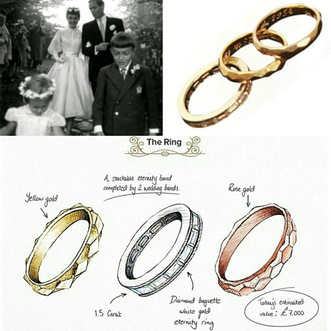 GIA 1.10 Carat Round Brilliant Cut Diamond Engagement Wedding Platinum Ring Set In Excellent Condition In Beverly Hills, CA