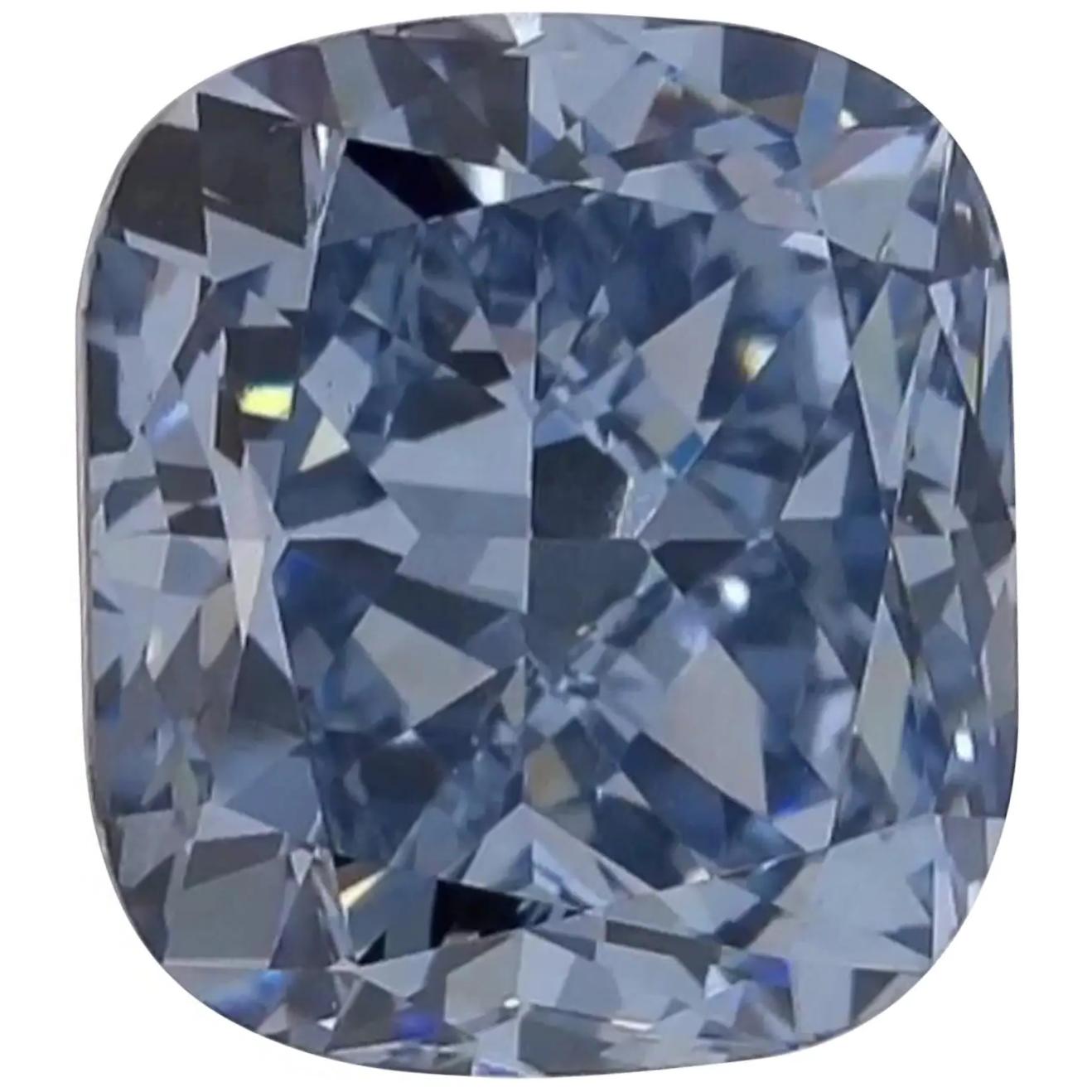 blue diamond for sale