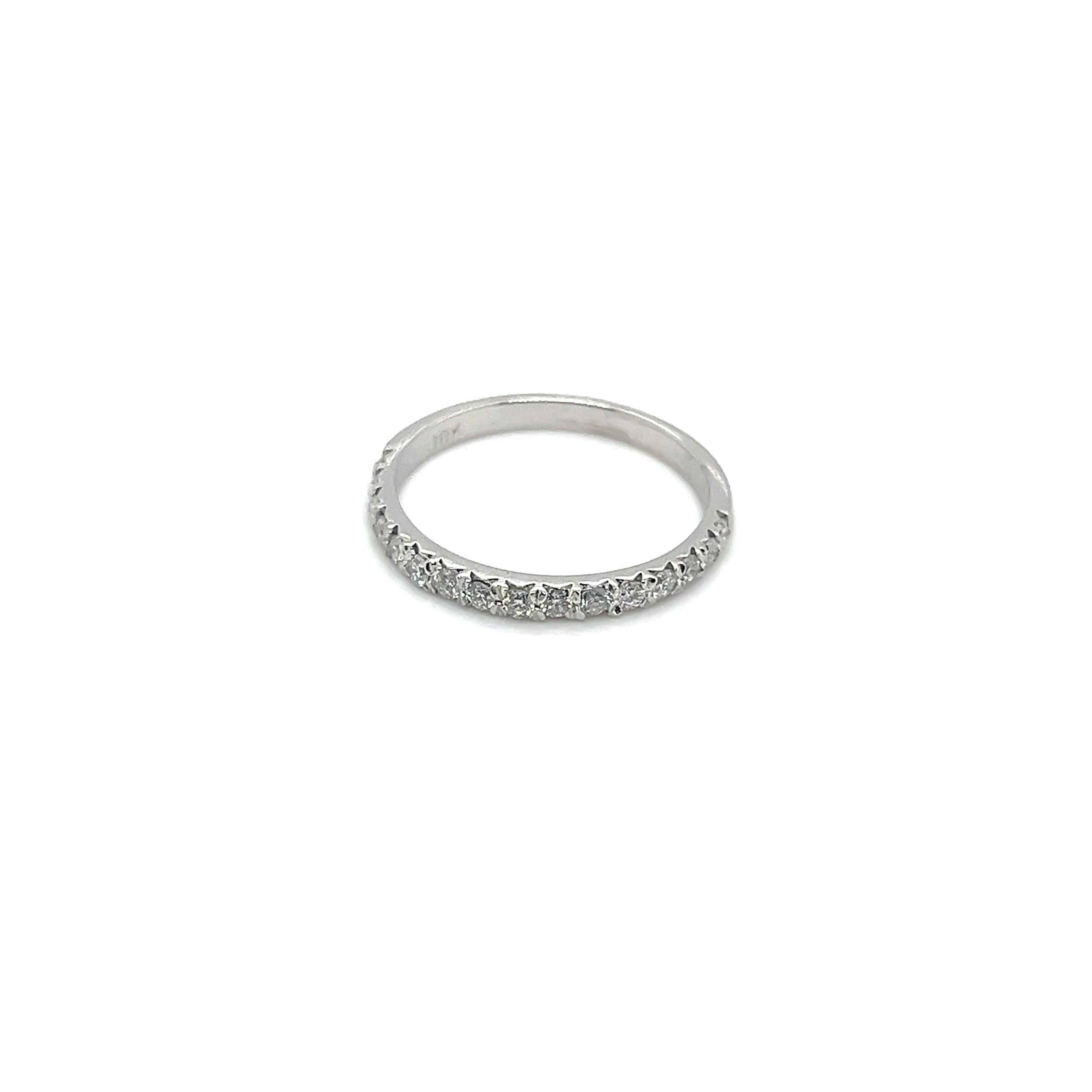 Bague en forme de cœur de 1,19 carat certifiée GIA, 18 carats Neuf - En vente à Miami, FL