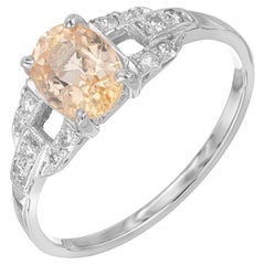 Engagement Rings