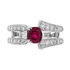 Ringe