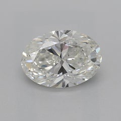 GIA 1.2ct Oval Art Deco Mixed-Cut Geometric Bezel Diamond Ring