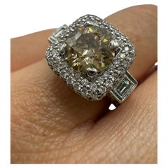 Engagement Rings