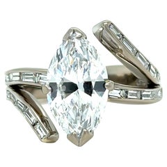 Engagement Rings