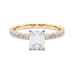 Engagement Rings
