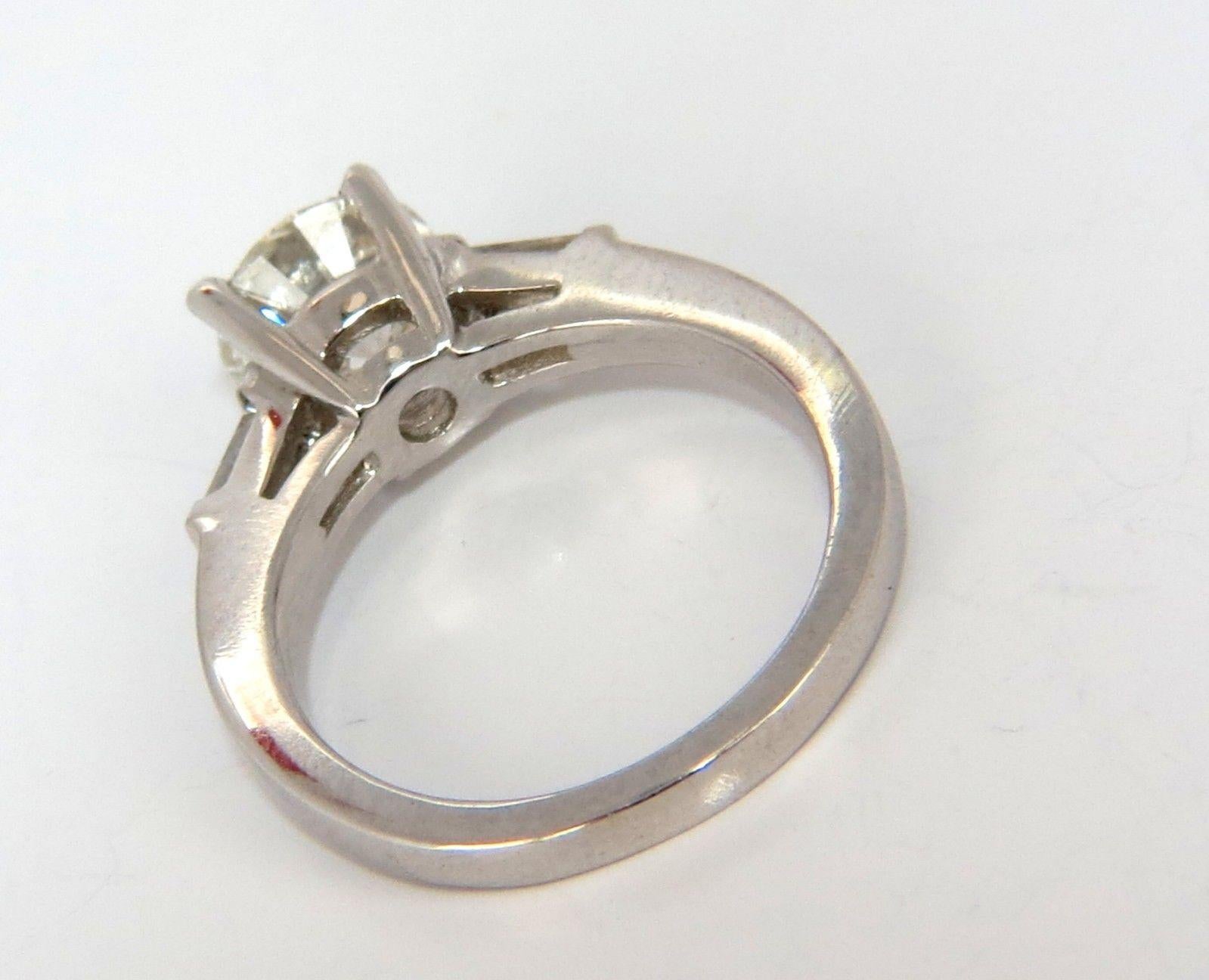 30ct diamond ring
