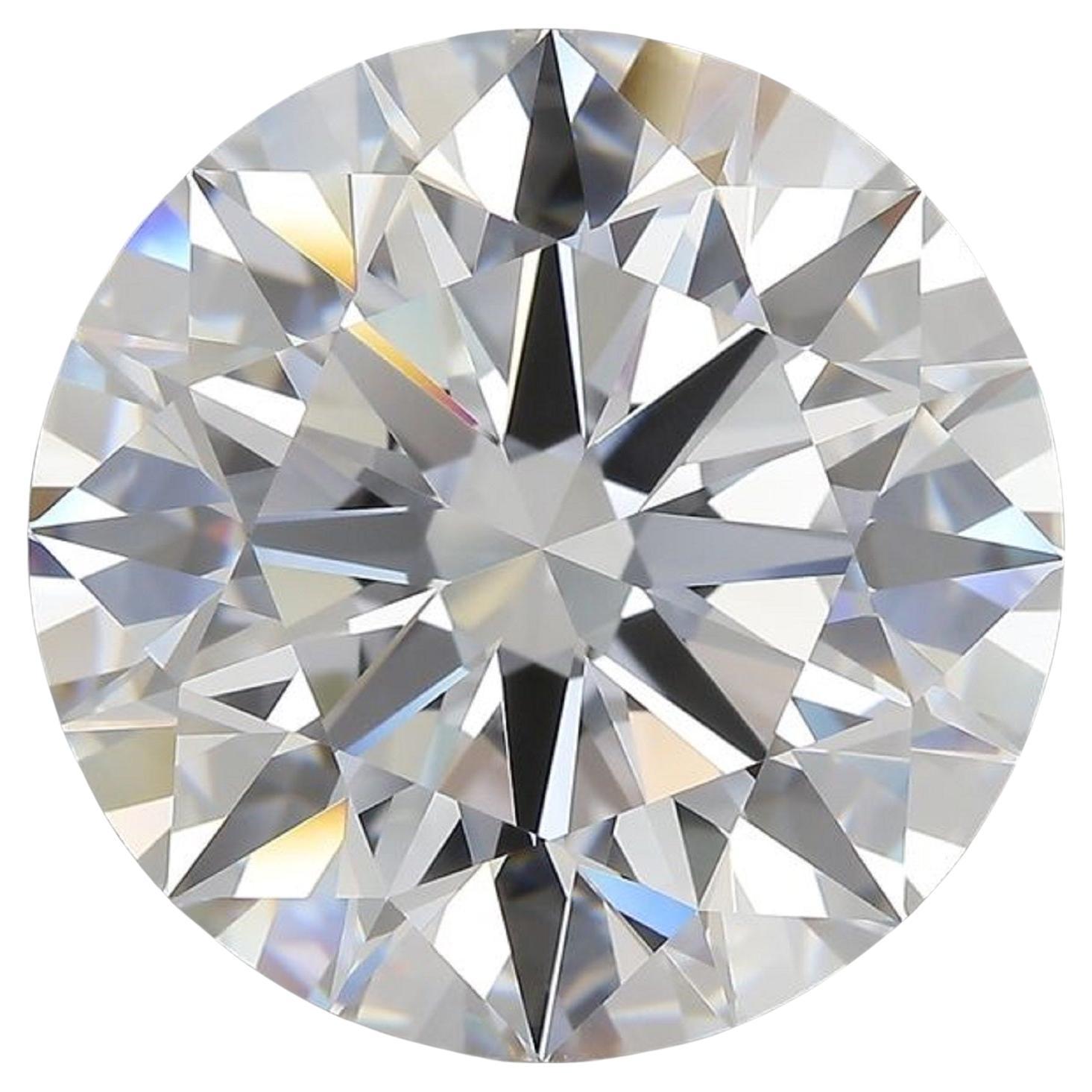 GIA 15,45ct D FL EX NONE im Angebot