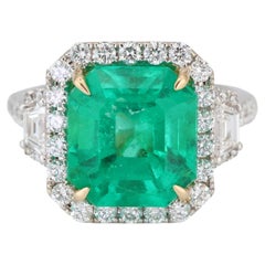 Engagement Rings