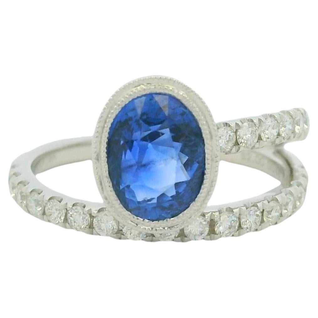 What is a wrap ring?