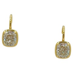Pendientes