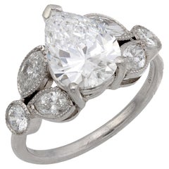 Engagement Rings
