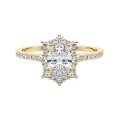 Engagement Rings