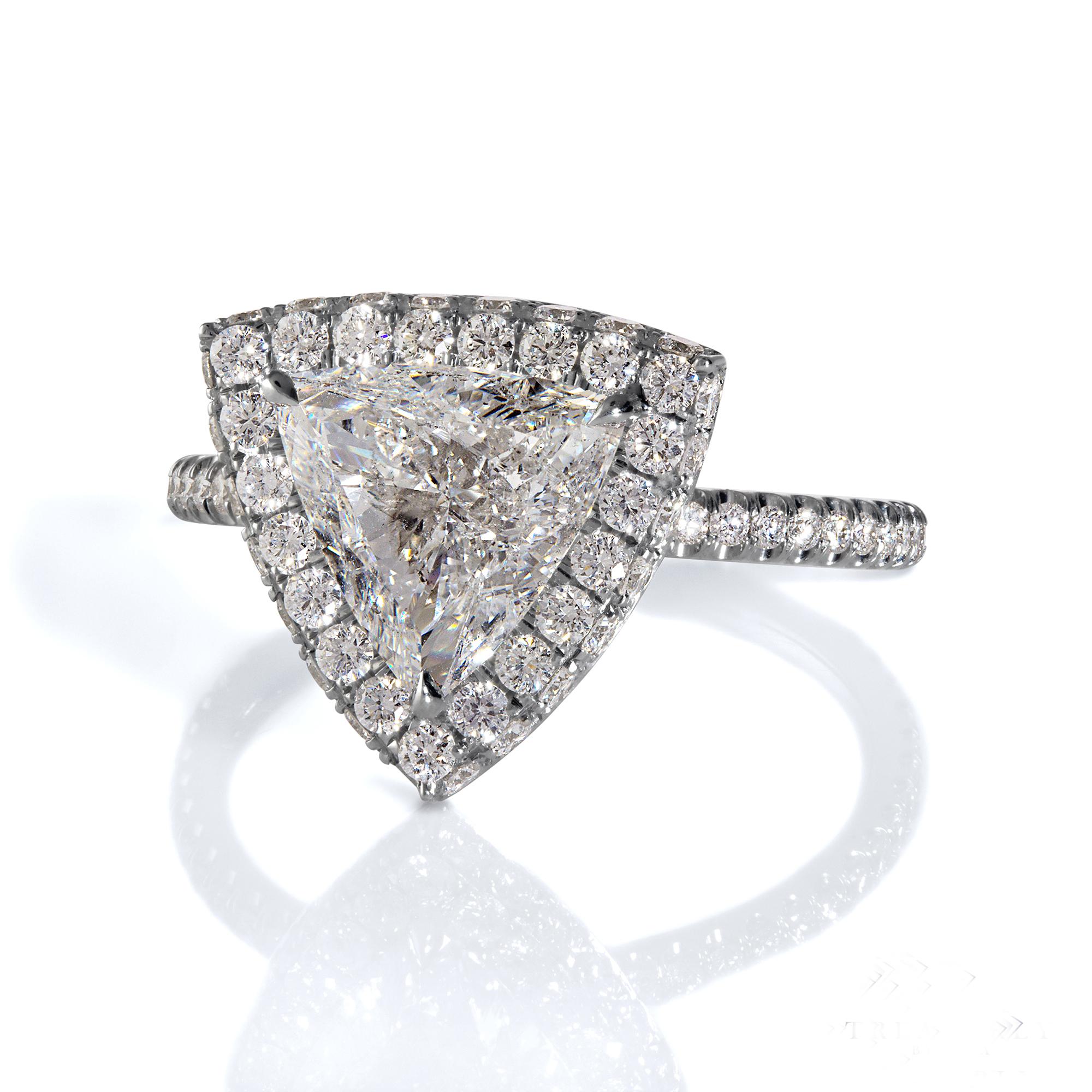 3.05 on sale tiffany pave