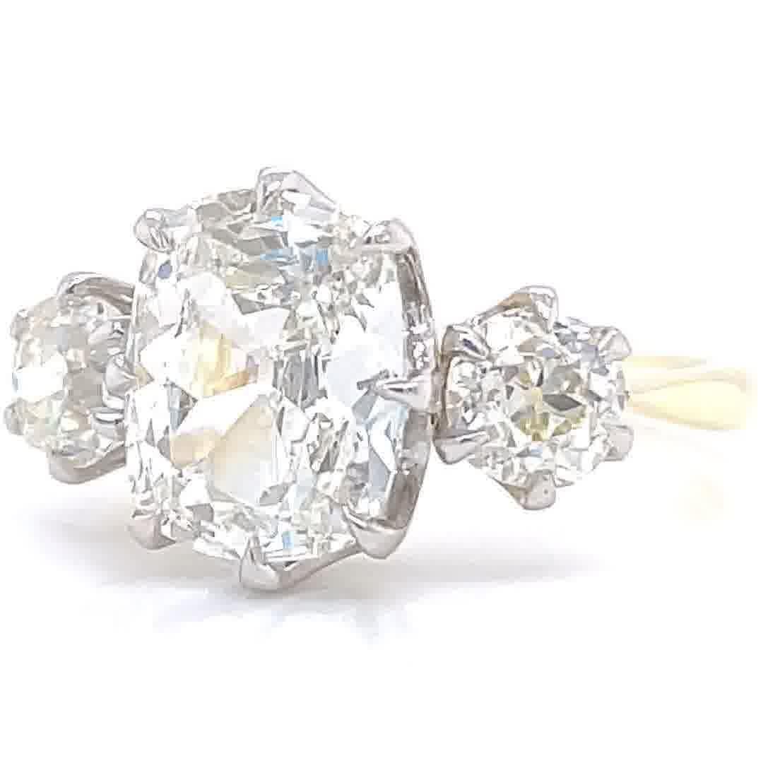 gia gold
