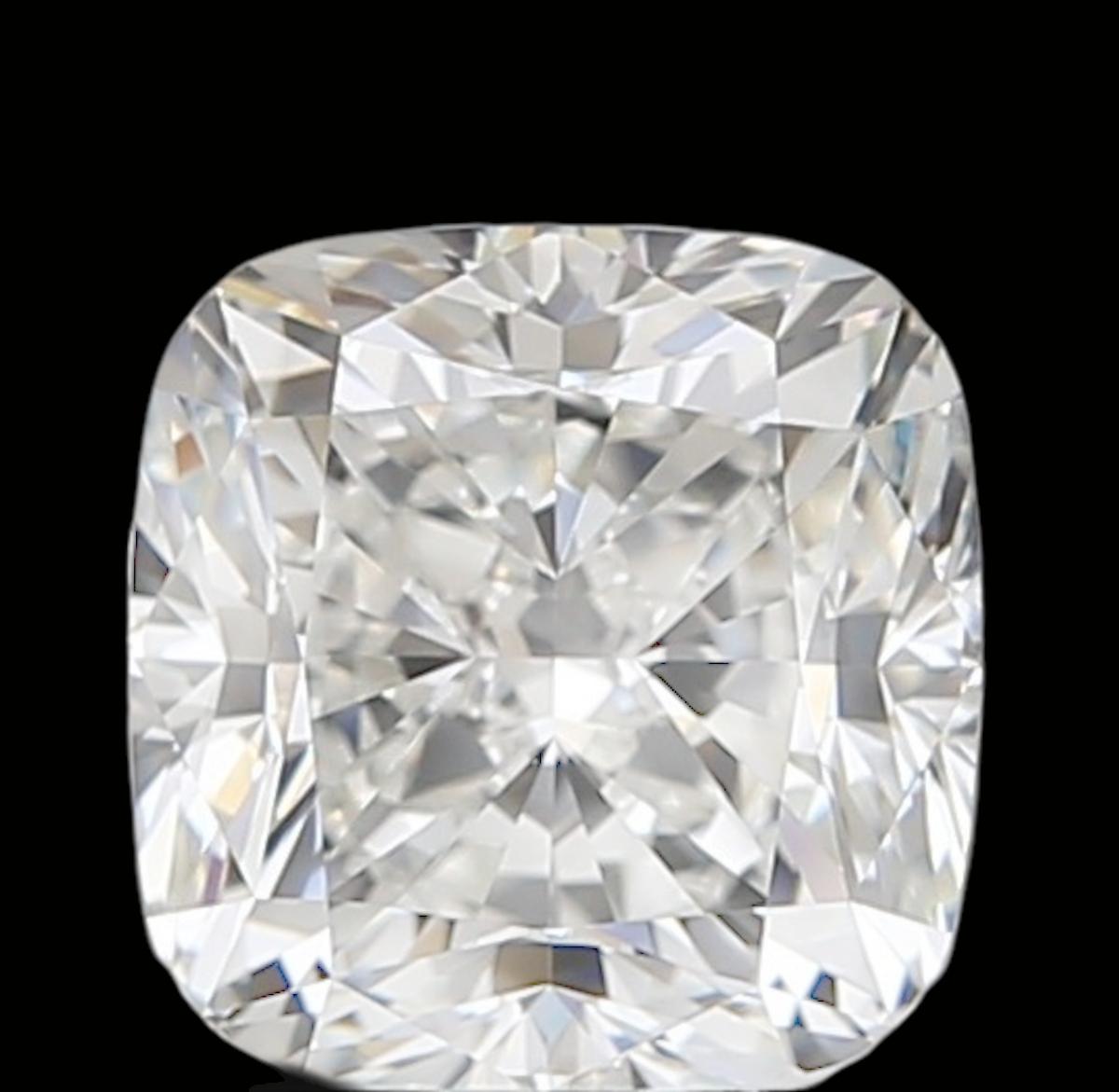 250 carat diamond