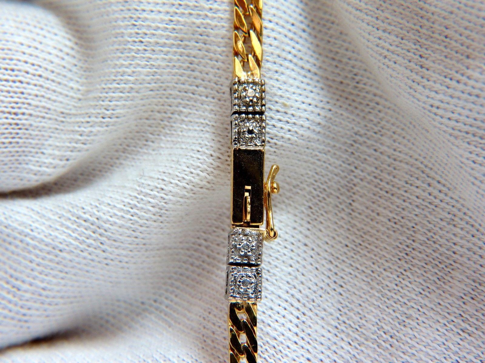 Women's or Men's GIA 2.52 Carat Natural No Heat Pink Sapphire Diamonds 
