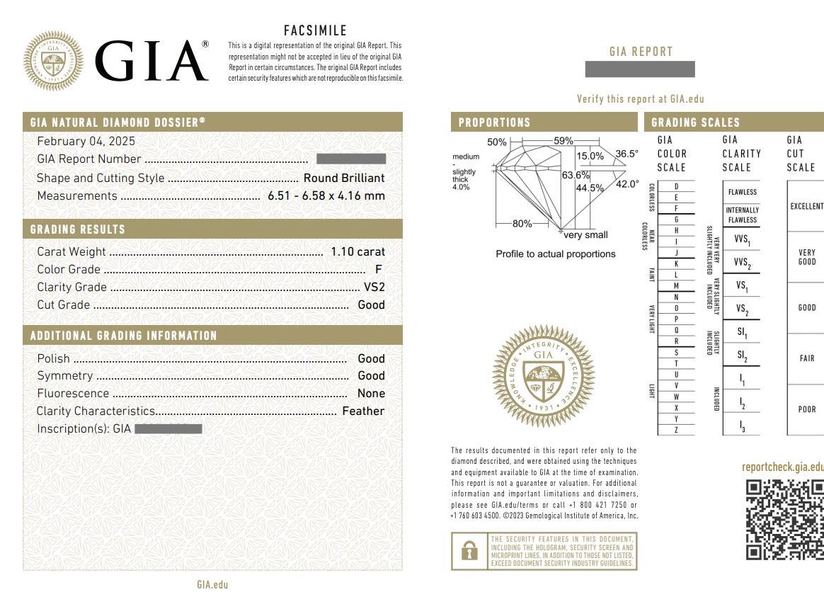 GIA 26,31 Karat abgestufte Diamant-Tennis-Halskette 18k Weißgold 18 Zoll im Zustand „Hervorragend“ im Angebot in La Jolla, CA