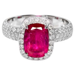 Engagement Rings