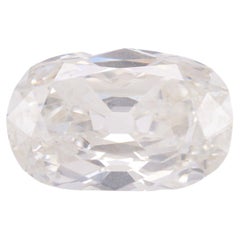 Diamond Loose Gemstones