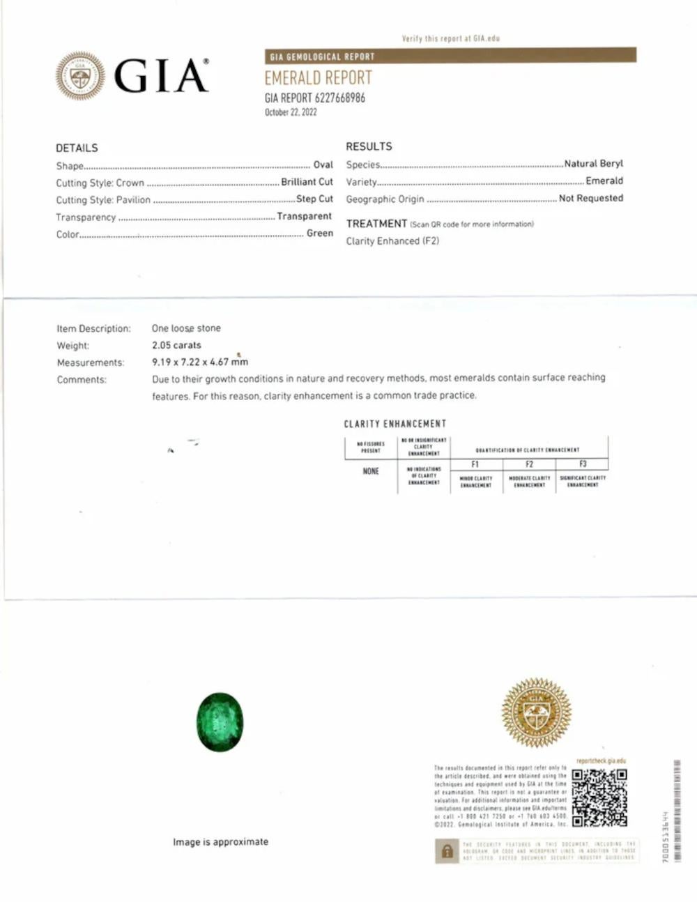 GIA 3,20 Karat Smaragd-Diamant-Cocktailring Platin gefasst breiter ovaler Platinring (Zeitgenössisch) im Angebot