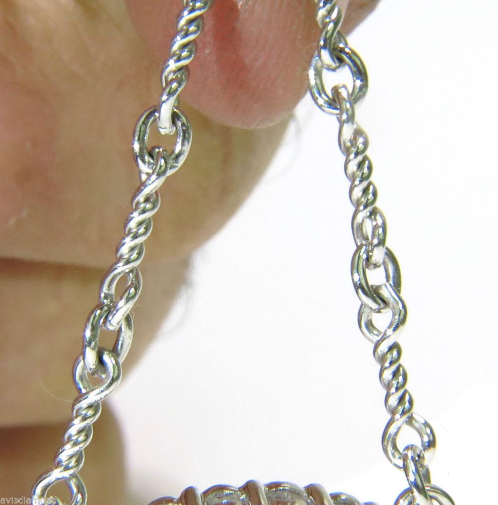 Women's or Men's GIA 36.21 Carat Natural Spessartite Diamond Necklace, Collector Grade