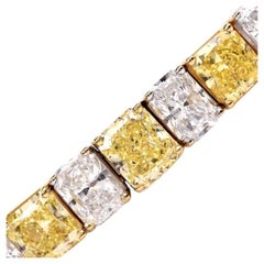 More Bracelets