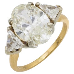 Engagement Rings