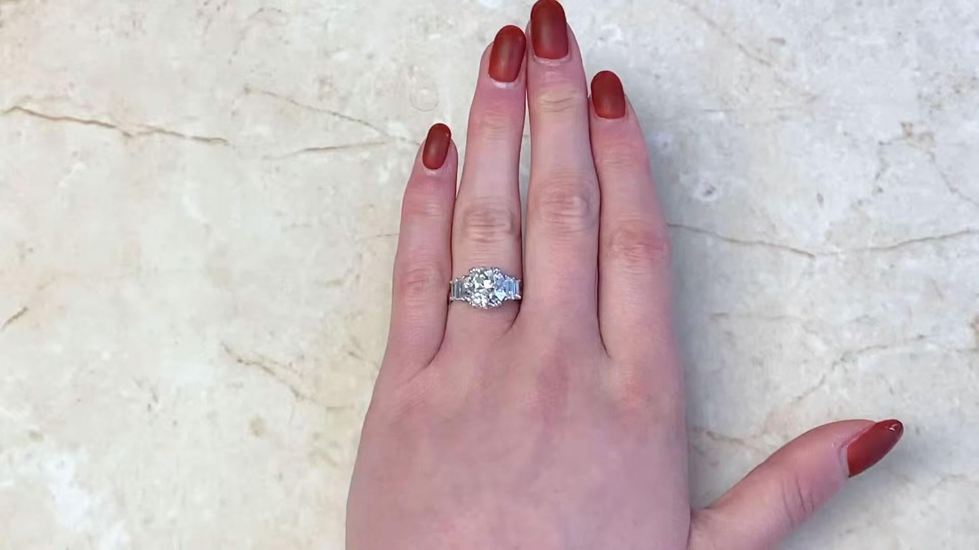 diamond k color