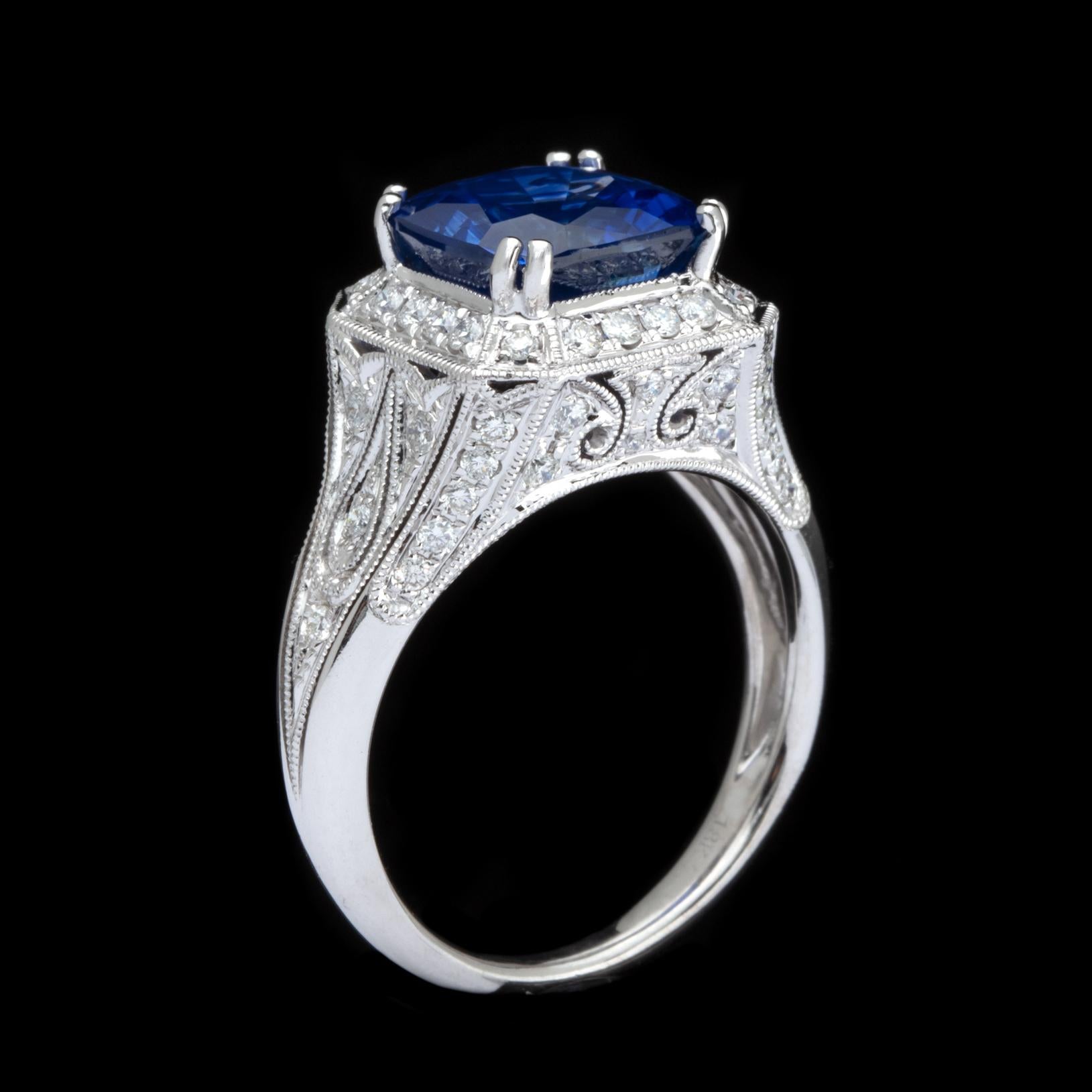 diamond ring price in sri lanka