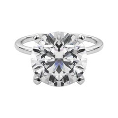 Engagement Rings