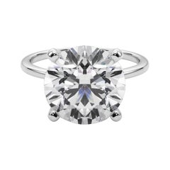 Engagement Rings