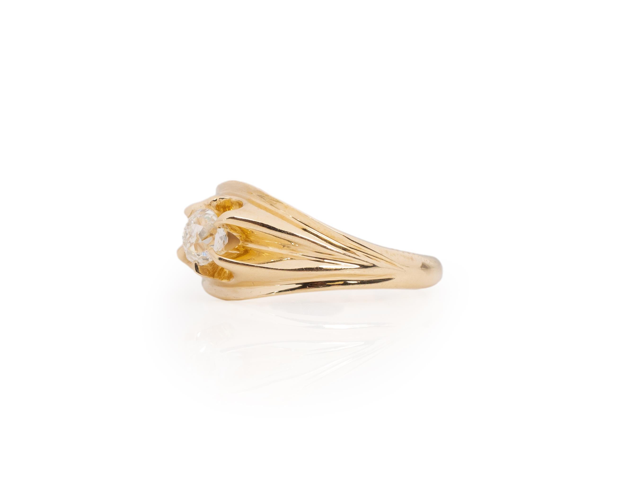 59 carat diamond