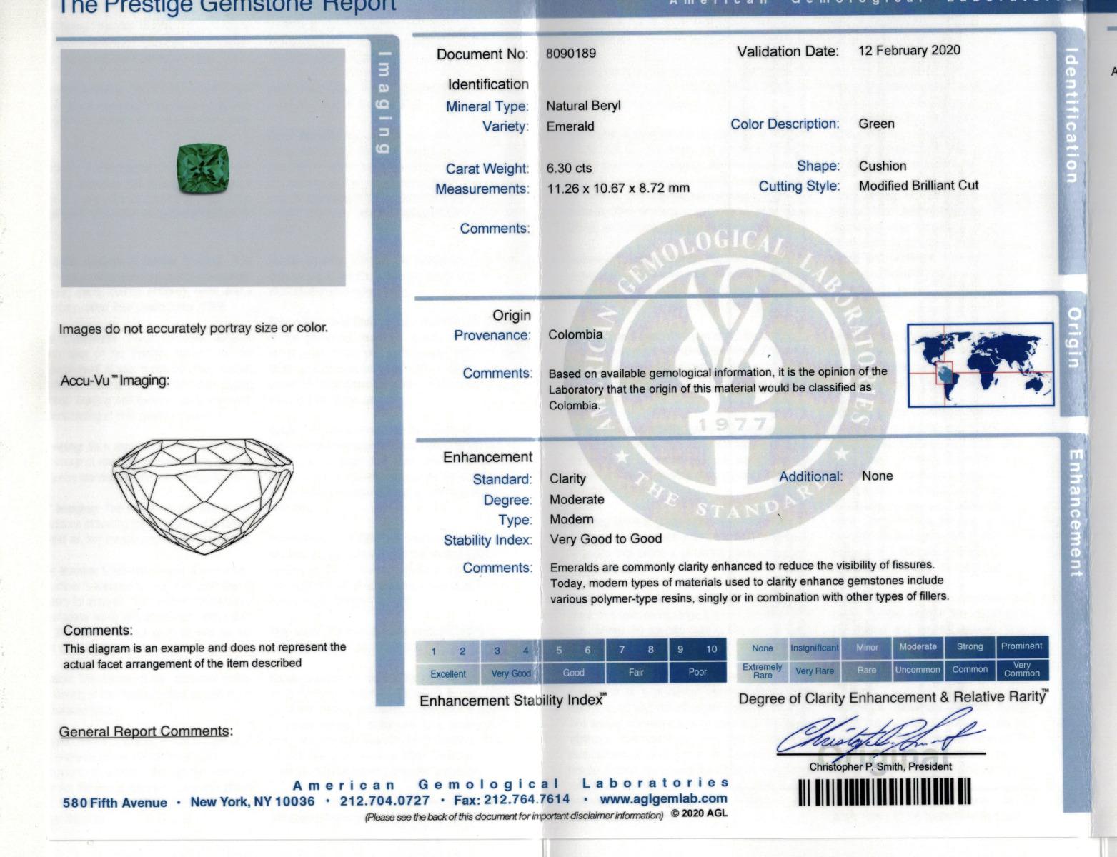 agl certification vs gia