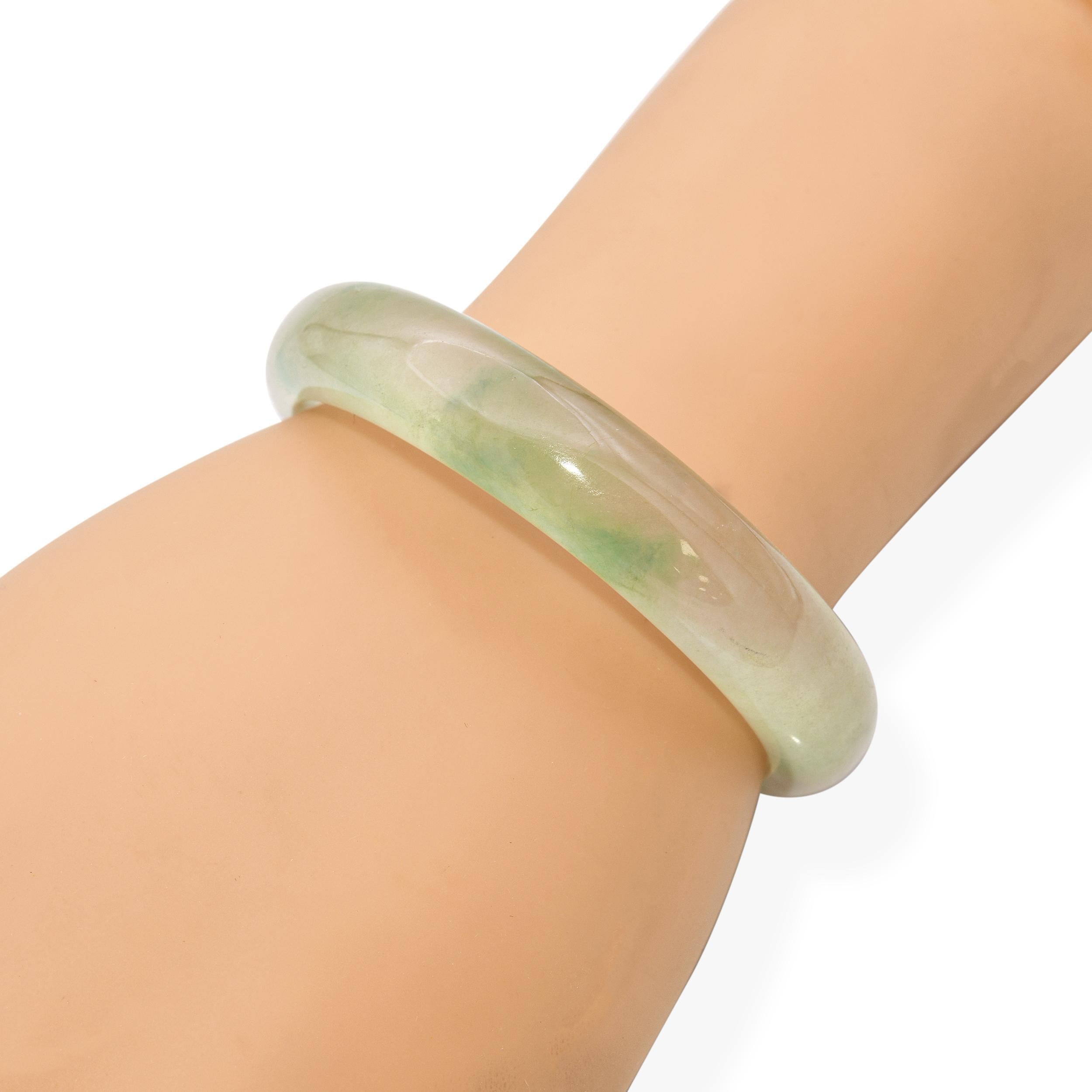 Taille ronde GIA Antique Type B 