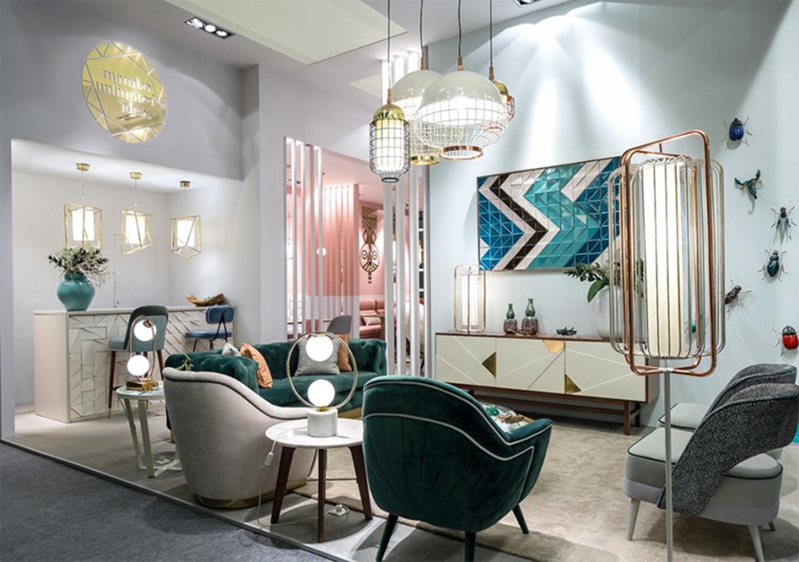 GIA Poltrona Paris Antracite con base in ottone lucido In condizioni Nuovo in vendita a Lisbon, PT