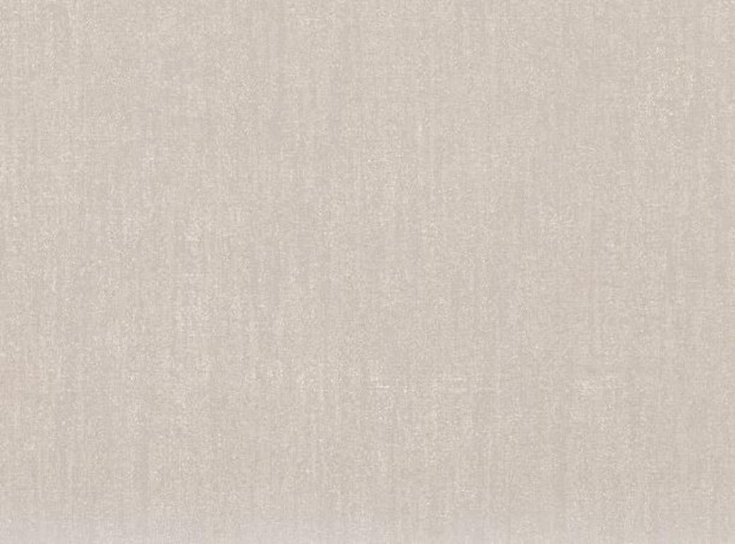 XXI secolo e contemporaneo GIA Poltrona Paris Antracite con base in ottone lucido in vendita