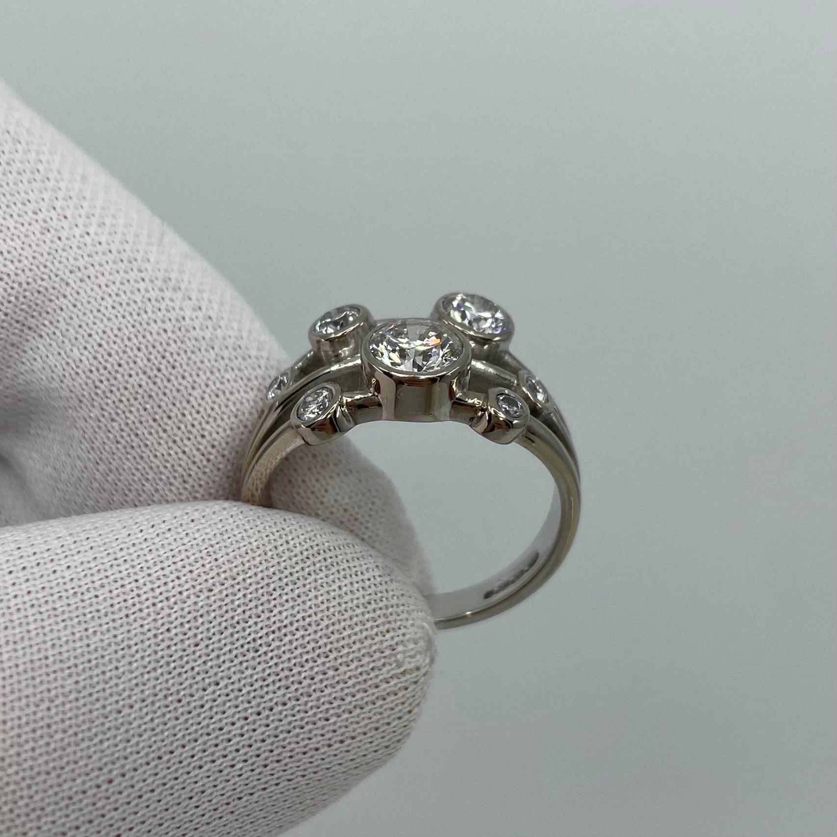 boodles style ring