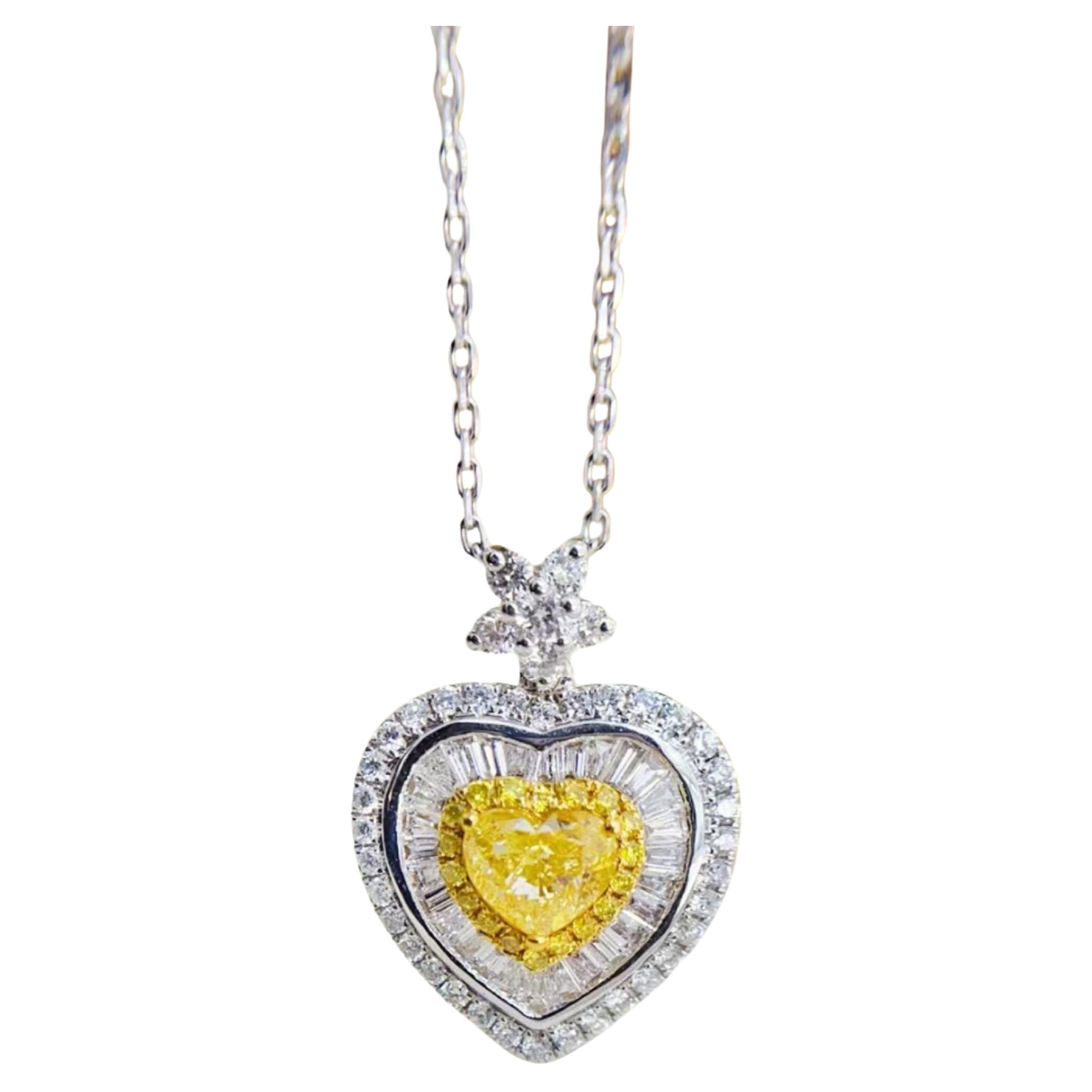 Are baguette diamonds real?