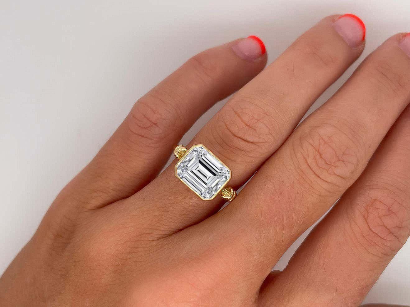 fsi diamond