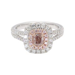 18th Century and Earlier Rings