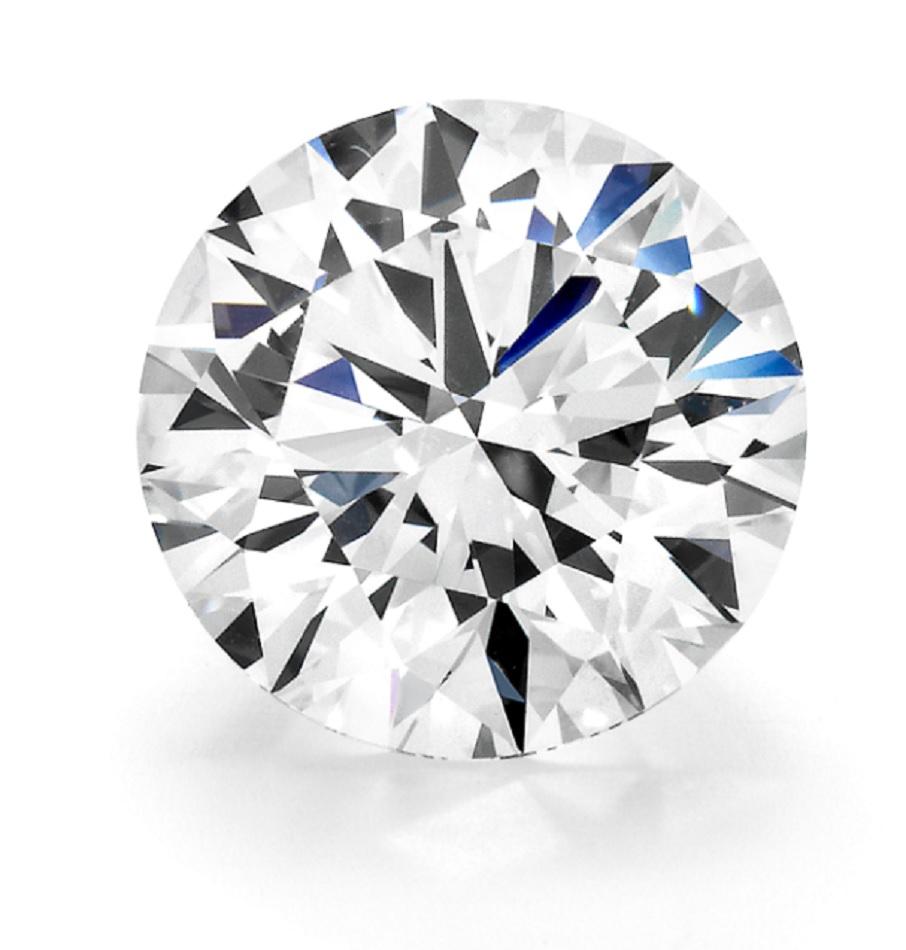 6 carat diamond ring price