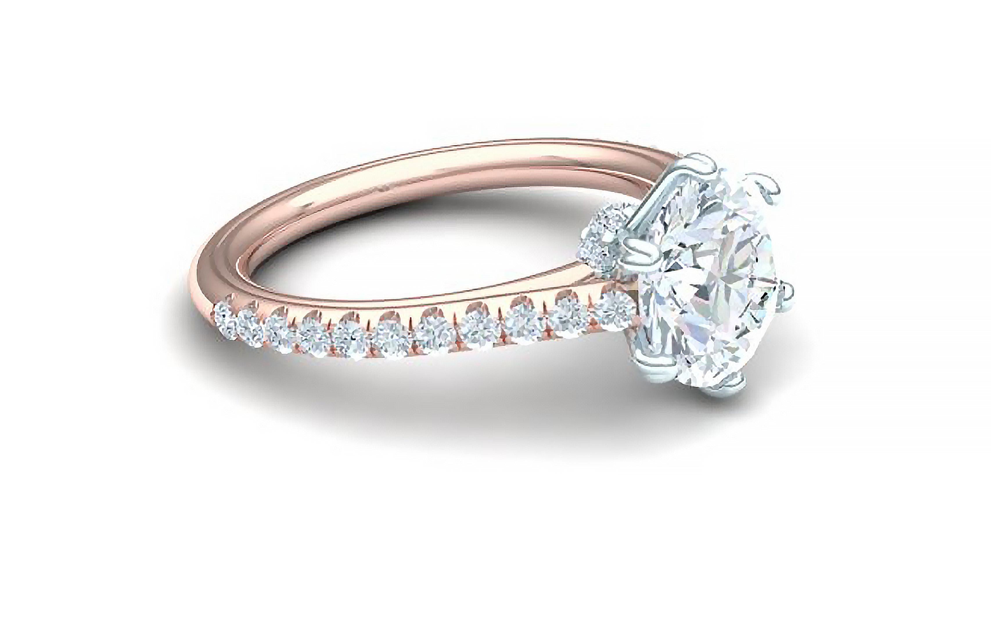 s12 diamond engagement rings