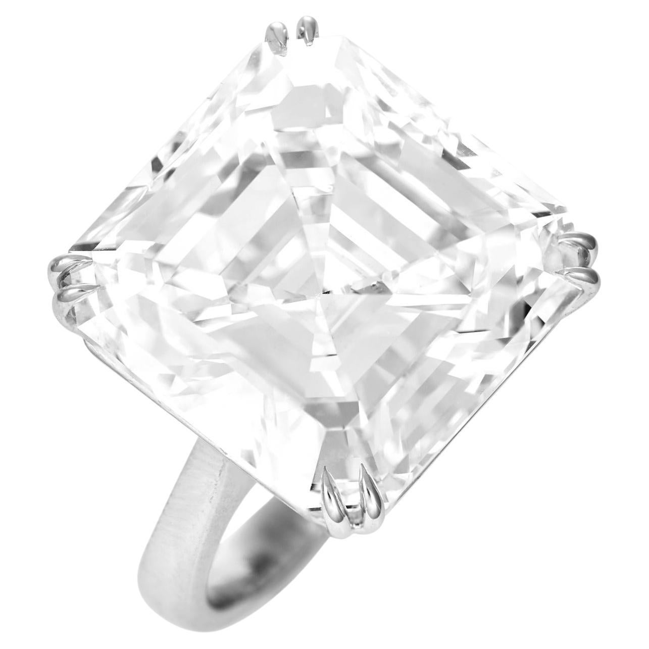 How much should you really pay for an engagement ring?