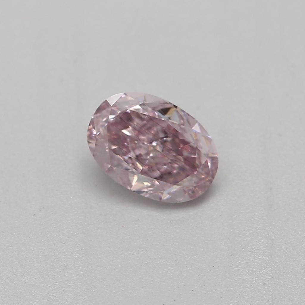 0.25 carat diamond price