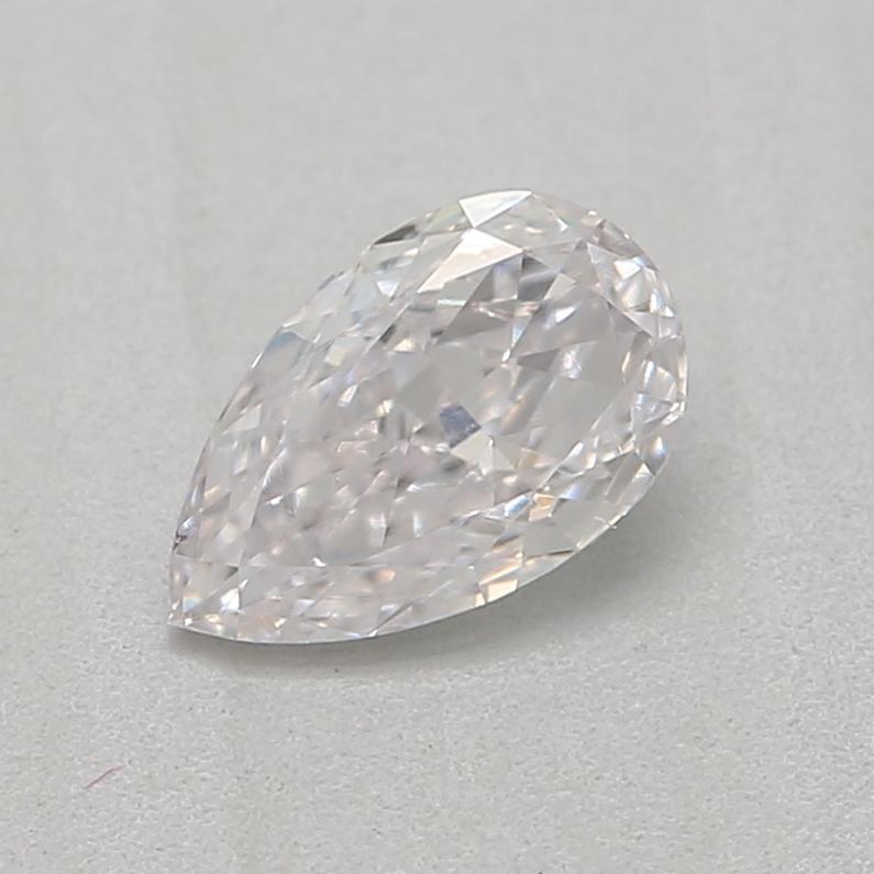 Certificate: GIA 
Report Number: 2436914558
Shape And Cut: Pear  
Carat Weight: 0.27 carat
Measurements: 5.67 x 3.48 x 1.94 mm
Color Grade: E Colour

FEATURES OF THE DIAMOND:

This E color diamond is considered to be in the 